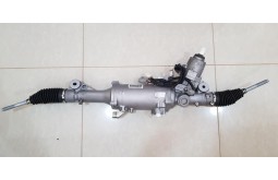 دودة لكزس LS 460 ،موديل 2010 - 2015 جديد اصلي
